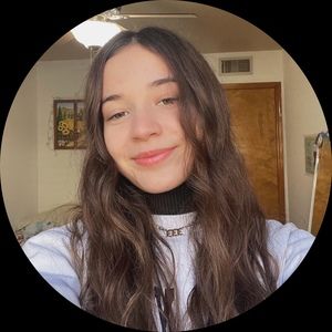 Meet your Posher, Brandi